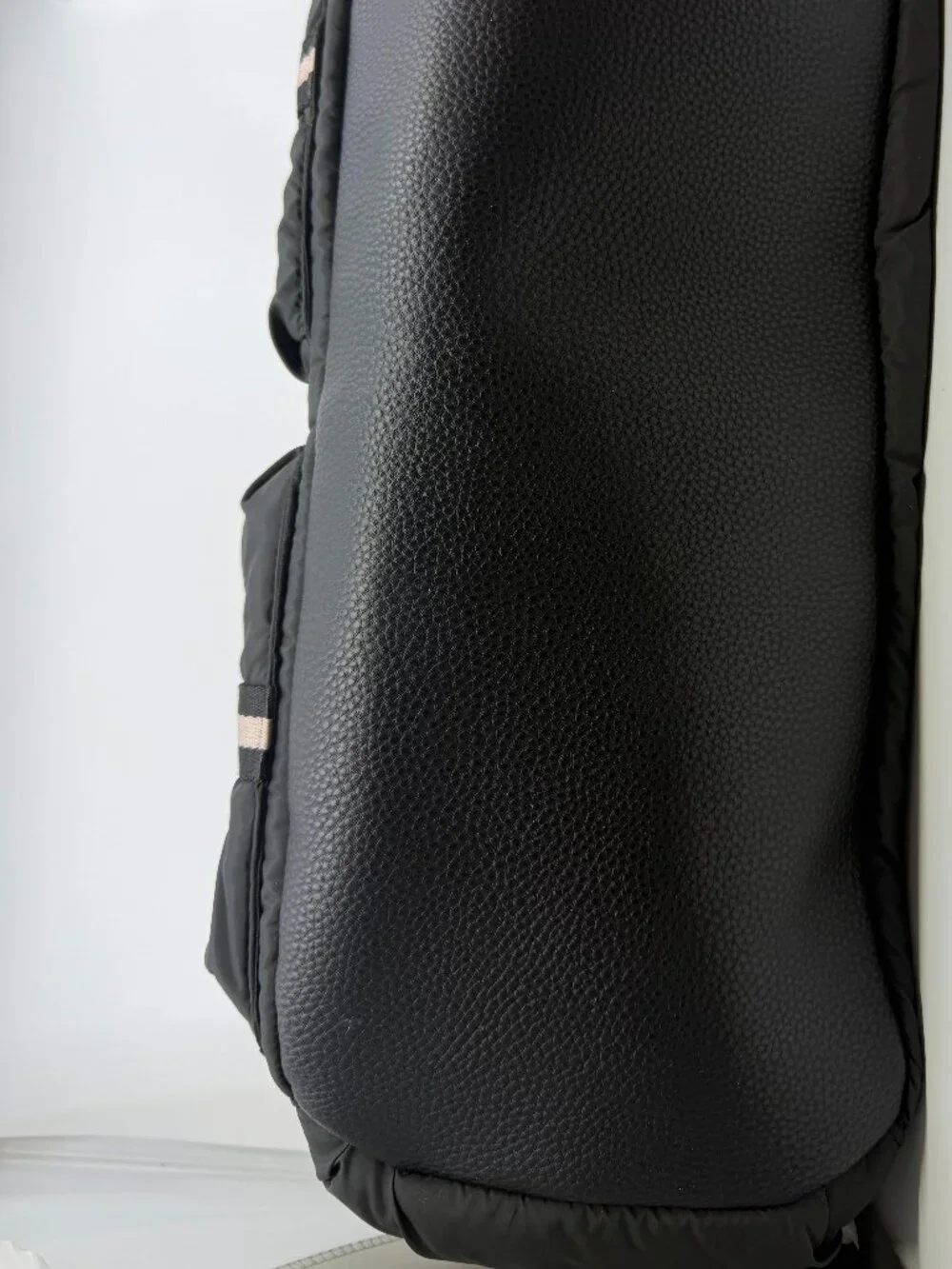 Tommy Bahama nwt tommy